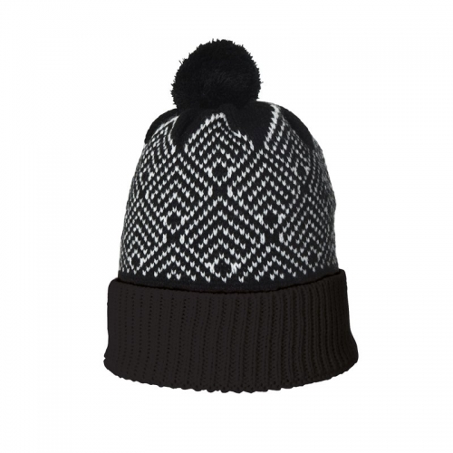 Купить Шапка Extremities Antares Reflective Beanie в Киеве по лучшей цене с доставкой в Украине | Магазин NORTHWALL